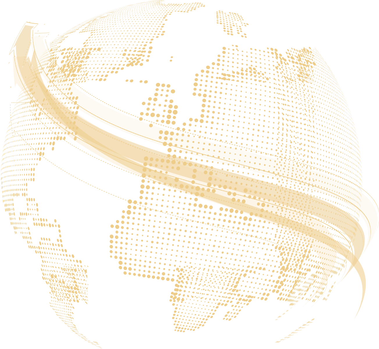 ICT capital