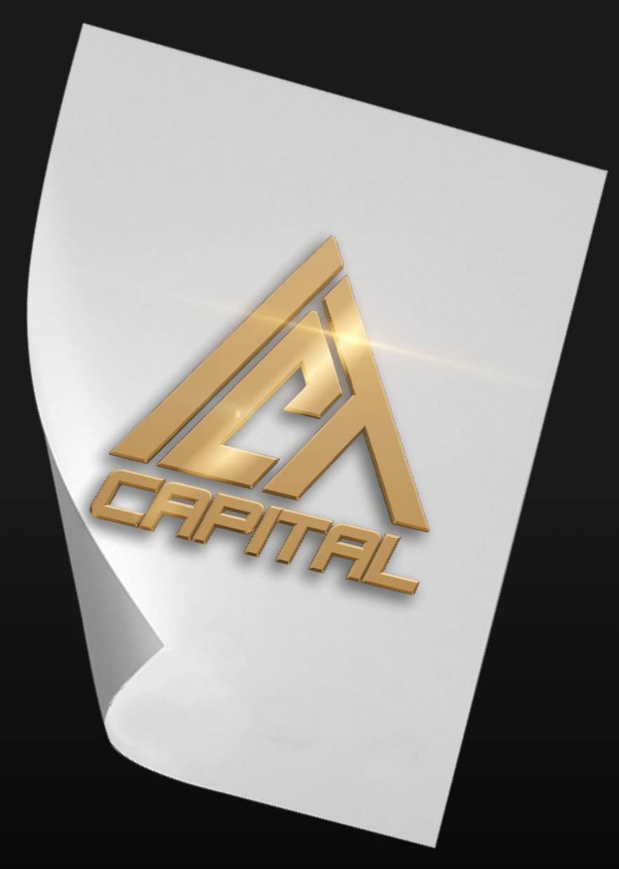 ICT capital