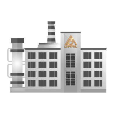 ICT capital