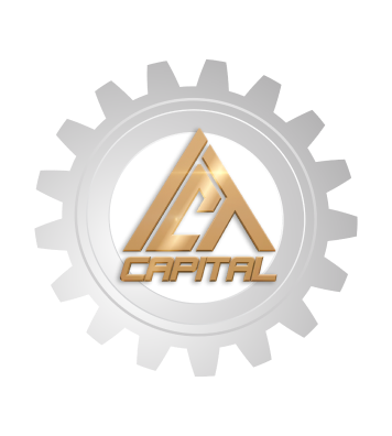 ICT capital