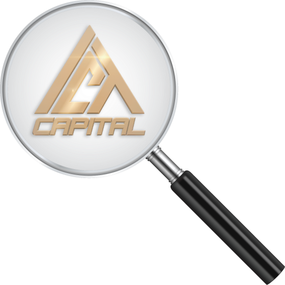 ICT capital