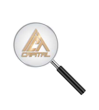 ICT capital