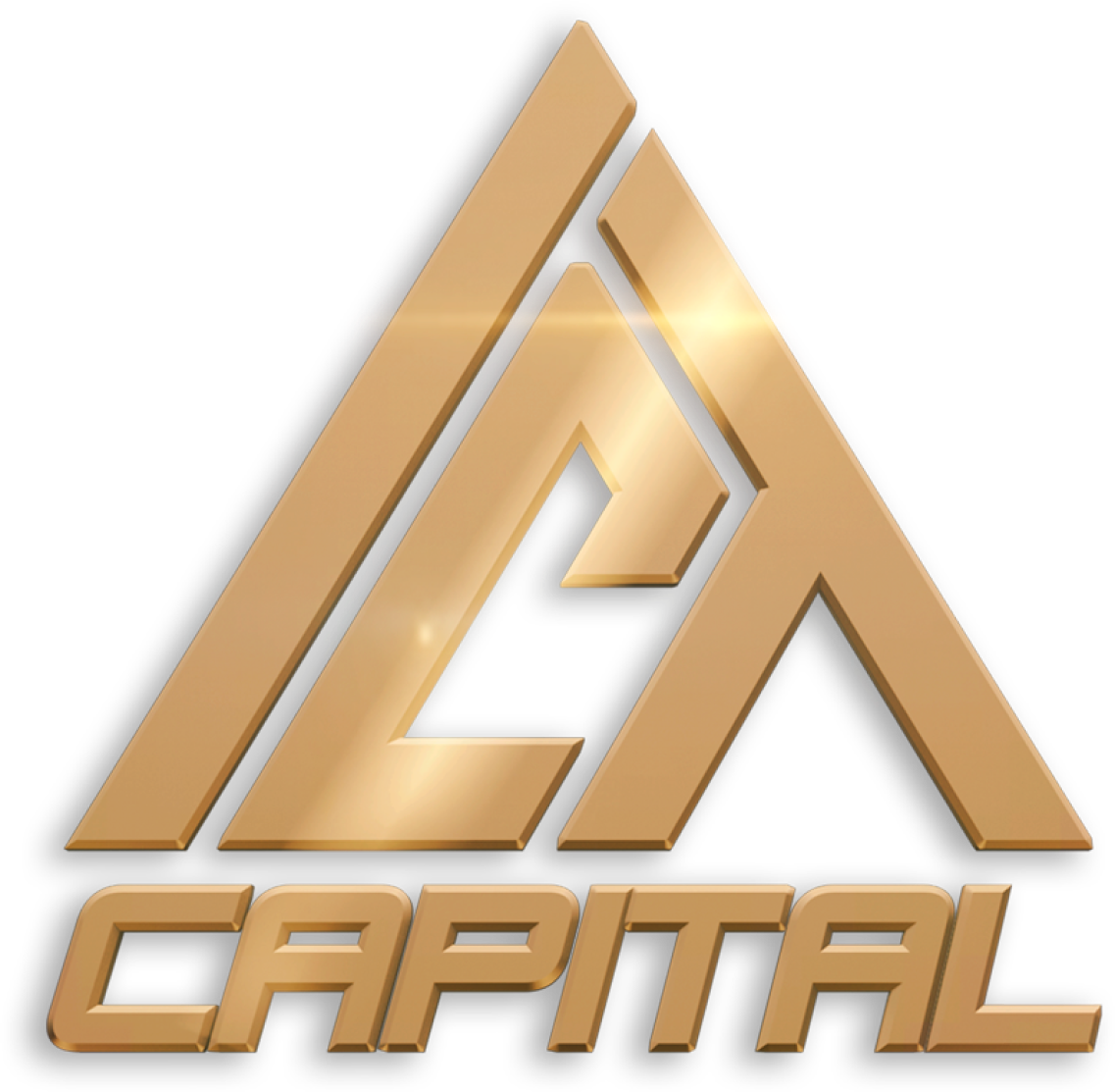 ICT capital