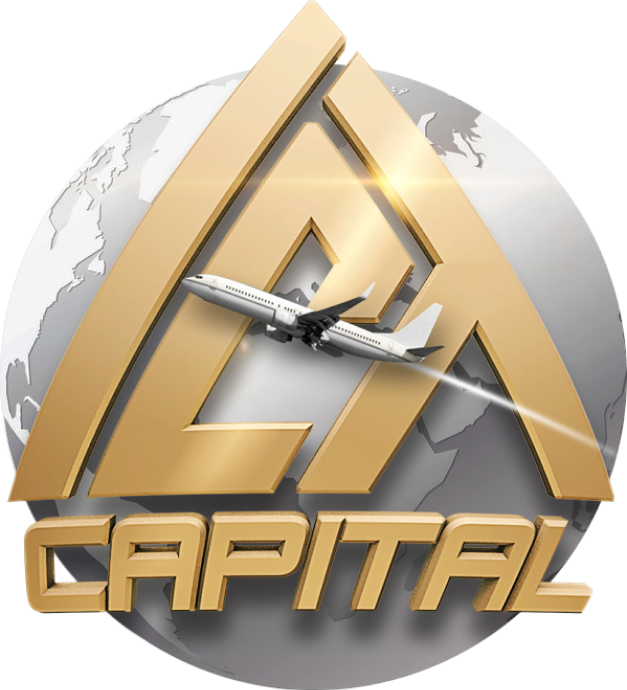 ICT capital