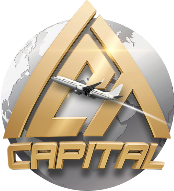 ICT capital