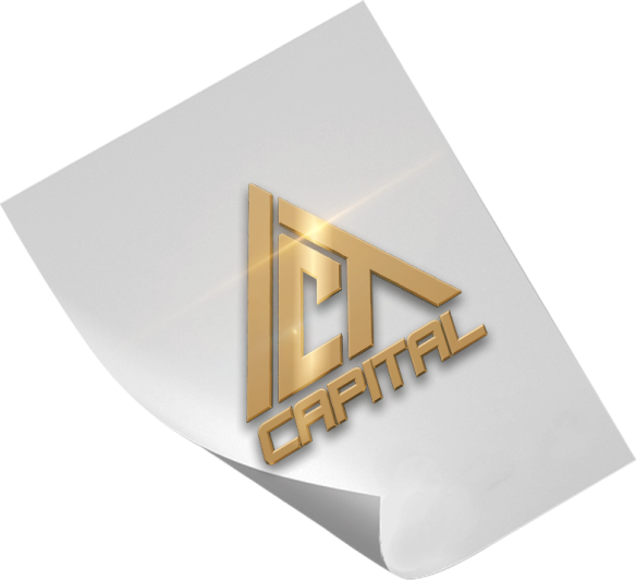 ICT capital