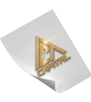 ICT capital