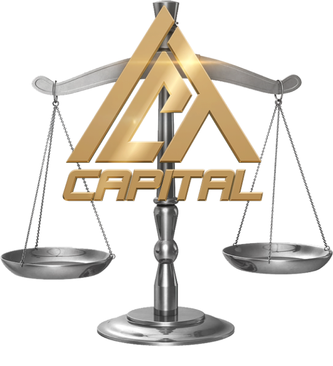 ICT capital