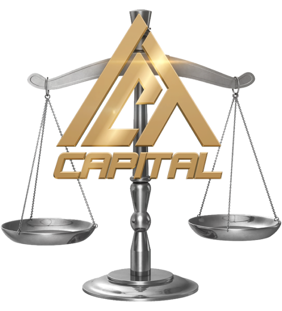 ICT capital