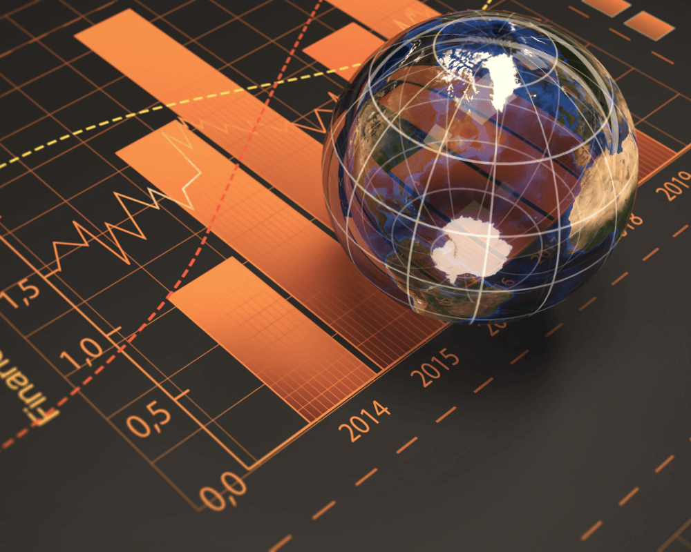 Bridging Finance - ICT capital